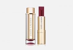Губная помада Estee Lauder