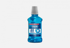 Ополаскиватель для полости рта Oral B