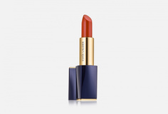 Матовая губная помада Estee Lauder