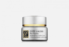 Питательный крем Estee Lauder