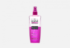 Экспресс-Кондиционер для ослабленных волос LOreal Paris