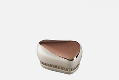 Расческа для волос Tangle Teezer