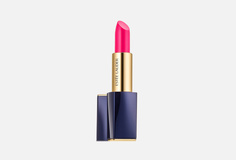 Матовая губная помада Estee Lauder
