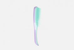 Расческа для волос Tangle Teezer