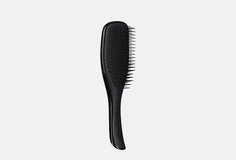 Расческа для волос Tangle Teezer