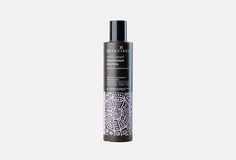 Шампунь для волос питательный Botavikos