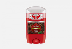 Твердый дезодорант-антиперспирант OLD Spice
