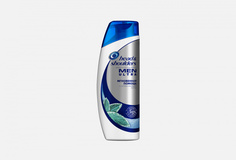 Шампунь против перхоти Head Shoulders