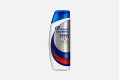 Шампунь против перхоти Head Shoulders