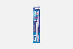 Зубная Щетка Средней Жесткости Oral B