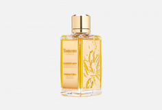 Парфюмерная вода Lancome