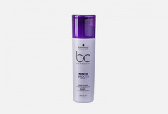 Кондиционер для волос Schwarzkopf Professional