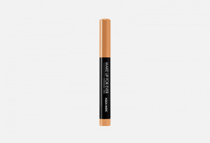 Водостойкие тени для век в карандаше Make UP FOR Ever