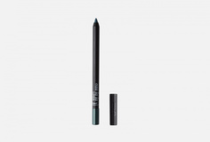 Карандаш для глаз и губ Sleek