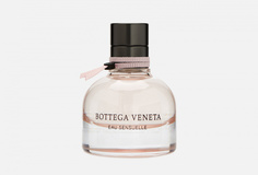 Парфюмерная вода Bottega Veneta