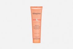 Крем для вьющихся волос Kerastase