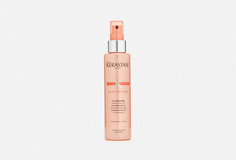 Спрей для волос для непослушных волос Kerastase