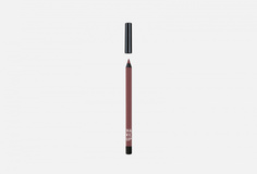 Color Perfection Lip Liner Make UP Factory