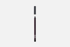 Color Perfection Lip Liner Make UP Factory