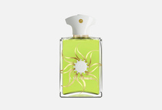 Парфюмерная вода Amouage