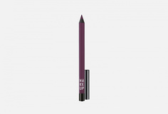 Color Perfection Lip Liner Make UP Factory