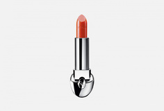 Губная помада (сменный блок) Guerlain