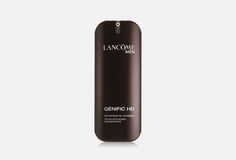 Сыворотка Lancome