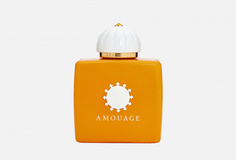Парфюмерная вода Amouage