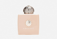 Парфюмерная вода Amouage