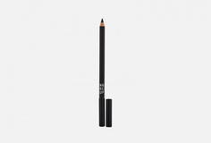 Карандаш для бровей Make UP Factory