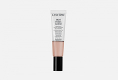 Тональное средство Lancome