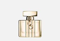 Парфюмерная вода Gucci