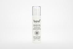 Омолаживающий дневной лифтинг-крем Teana Laboratories