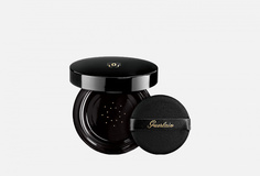 Легкое тональное средство Guerlain