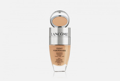 Корректирующий тональный флюид Lancome