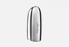 Футляр для губной помады Guerlain