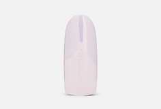 Футляр для губной помады Guerlain