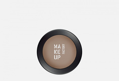 тени для глаз Make UP Factory