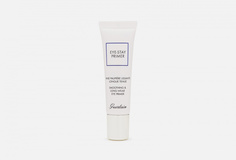 Разглаживающая база для век Guerlain