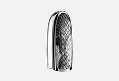 Футляр для губной помады Guerlain
