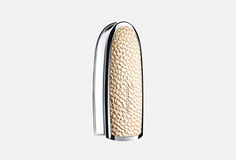 Футляр для губной помады Guerlain