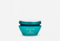 Маска для сильно поврежденных волос Kerastase