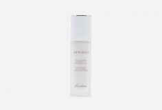 Кислородный коктейль для увлажнения кожи Guerlain