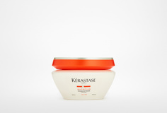 Маска для сухих волос Kerastase