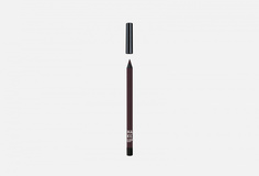 Color Perfection Lip Liner Make UP Factory