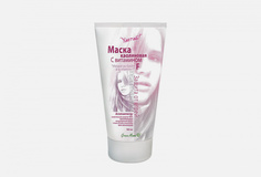 маска для лица Green Mama