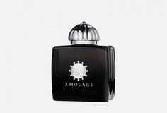 Парфюмерная вода Amouage