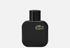 Туалетная вода Lacoste