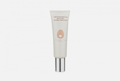 Тональный крем SPF20 Omorovicza