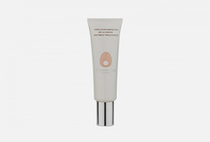 Тональный крем SPF20 Omorovicza